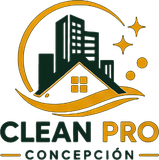 Clean Pro Concepción
